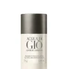 Armani Acqua Di Gio Deodorant Stick< Deodoranter|Til Ham