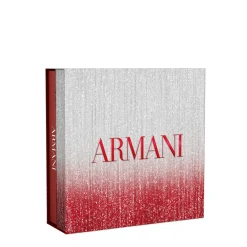 Armani Gaveæsker|Gaveæsker><noscript><img width=