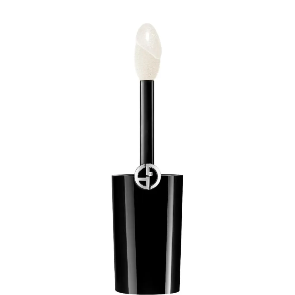Armani Highlight & Contour>Acqua Highlighter