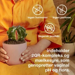Multi-Gyn Intimpleje|Intimpleje><noscript><img width=