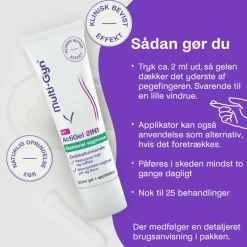 Multi-Gyn Intimpleje|Intimpleje><noscript><img width=
