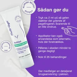 Multi-Gyn Intimpleje|Intimpleje><noscript><img width=