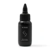 Njord Øvrigt<Activating Beard Serum