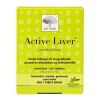 New Nordic Fordøjelse & Fibre>Active Liver