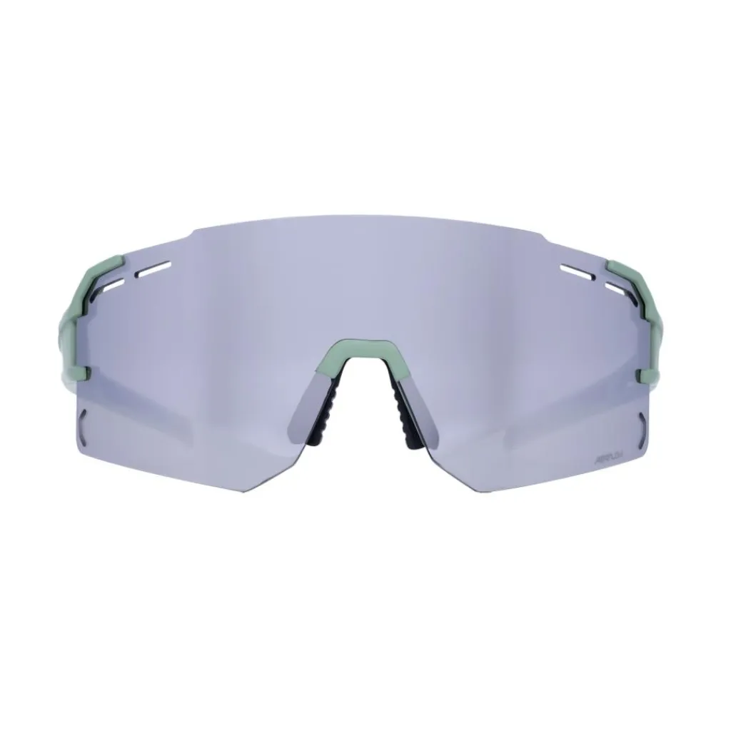 Ortho Movement Øvrigt>Activity Shade Airflow