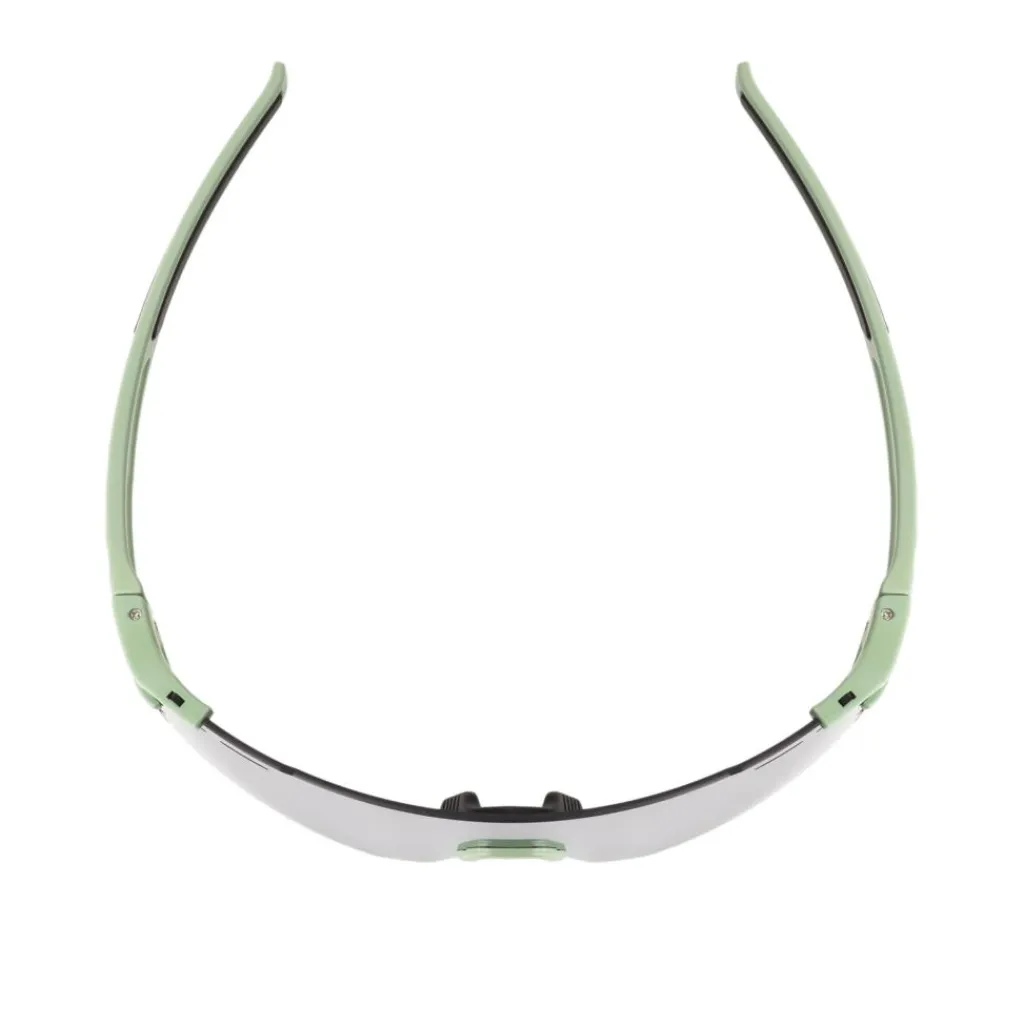 Ortho Movement Øvrigt>Activity Shade Airflow