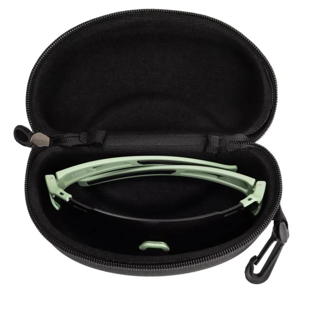 Ortho Movement Øvrigt>Activity Shade Airflow