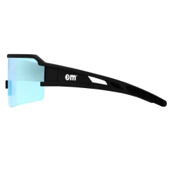 Ortho Movement Øvrigt><noscript><img width=