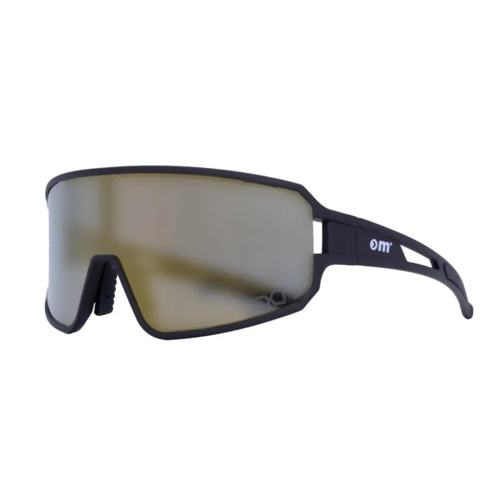 Ortho Movement Activity Shade Infinity Solbrille< Øvrigt