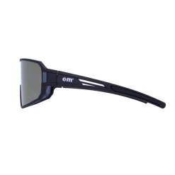 Ortho Movement Activity Shade Infinity Solbrille< Øvrigt