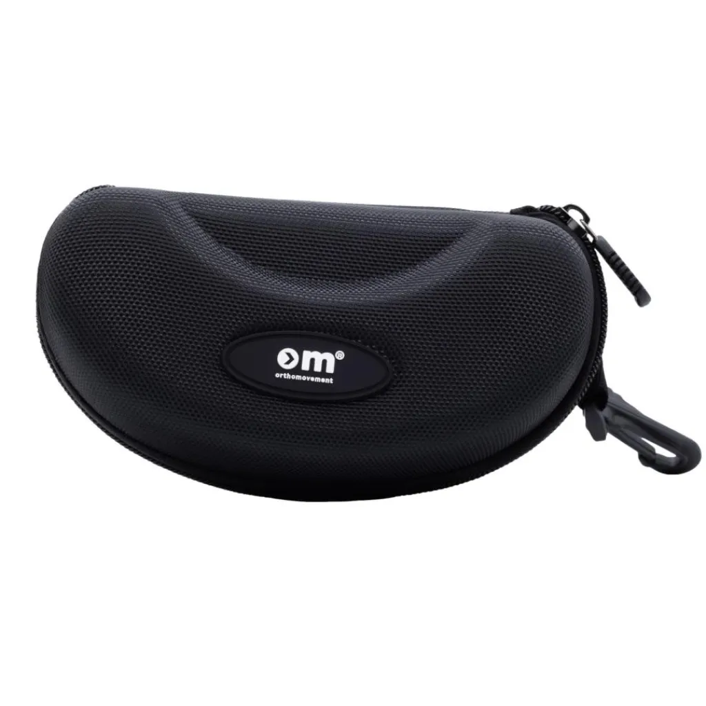 Ortho Movement Activity Shade Infinity Solbrille< Øvrigt