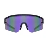 Ortho Movement Øvrigt<Activity Shade Ride Solbrille