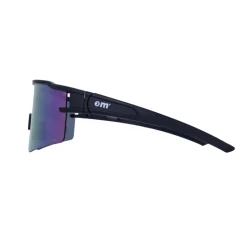 Ortho Movement Øvrigt<Activity Shade Ride Solbrille