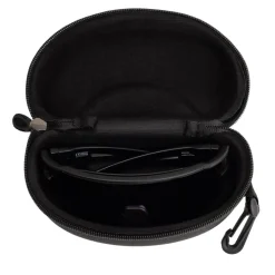 Ortho Movement Øvrigt<Activity Shade Ride Solbrille