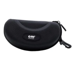 Ortho Movement Øvrigt<Activity Shade Ride Solbrille