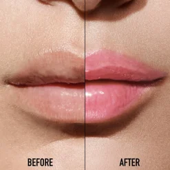 DIOR Base & Primer<Addict Lip Glow Oil