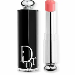 DIOR Læbestift>Addict Lipstick