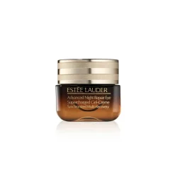 Estée Lauder Advanced Night Repair Eye Gel cream< Øjenpleje