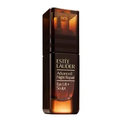 Estée Lauder Øjenpleje<Advanced Night Repair Eye Lift + Sculpt Serum