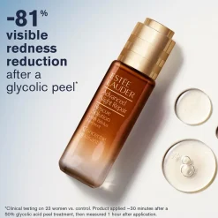 Estée Lauder Natcreme><noscript><img width=