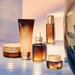 Estée Lauder Natcreme><noscript><img width=