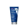 CeraVe ADVANCED REPAIR OINTMENT< Dermatologisk Hudpleje Til Mænd|Til Mænd