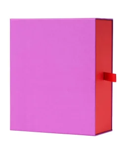 Nilens Jord Adventskalendere<Adventskalender