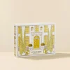 L'Occitane En Provence Pakkekalendere<Adventskalender