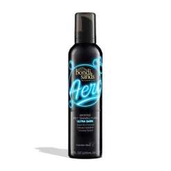 Bondi Sands Selvbrunere<Aero Self Tan Foam