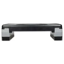 ASG Aerobic Stepper< Fitnessudstyr