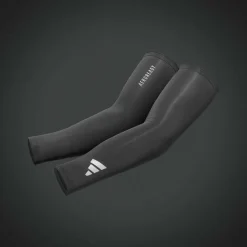 Adidas Massage>Aeroready Kompressionsærmer