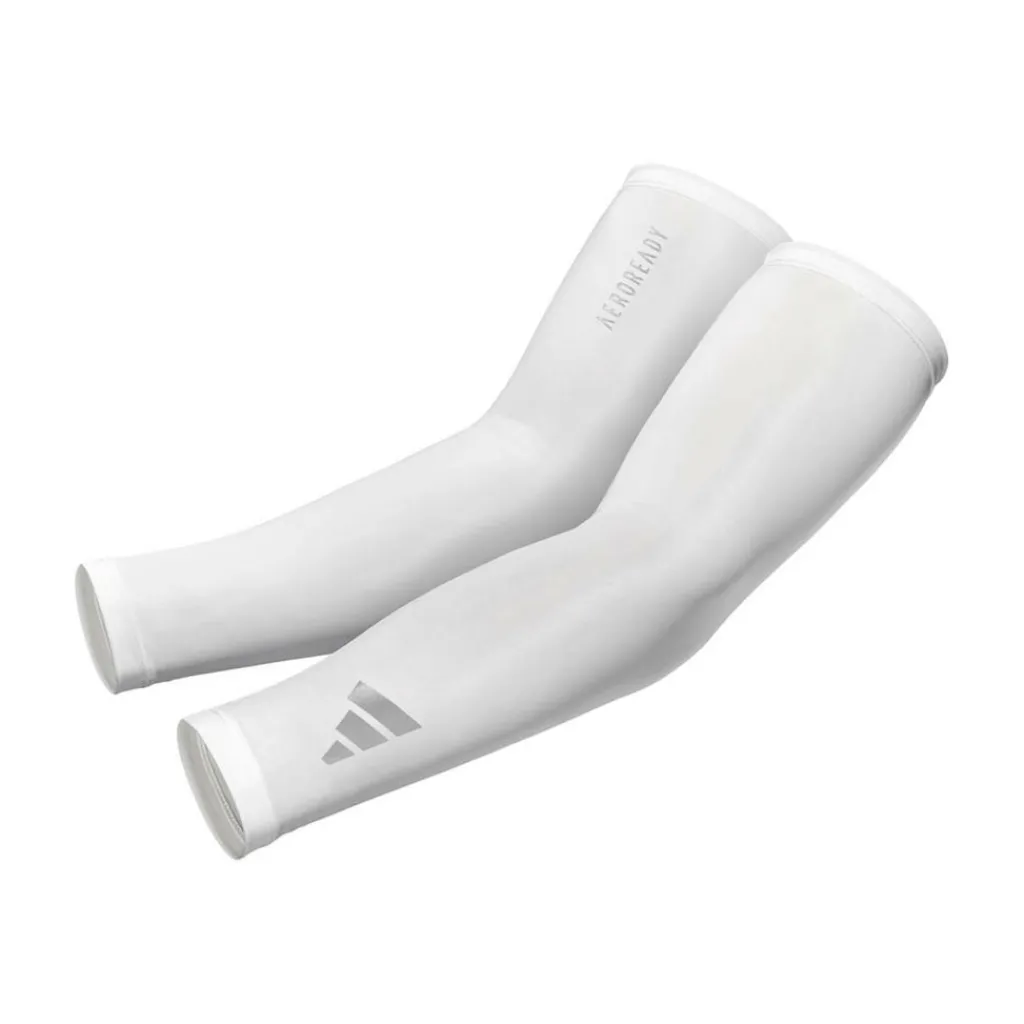 Adidas Aeroready Kompressionsærmer< Massage