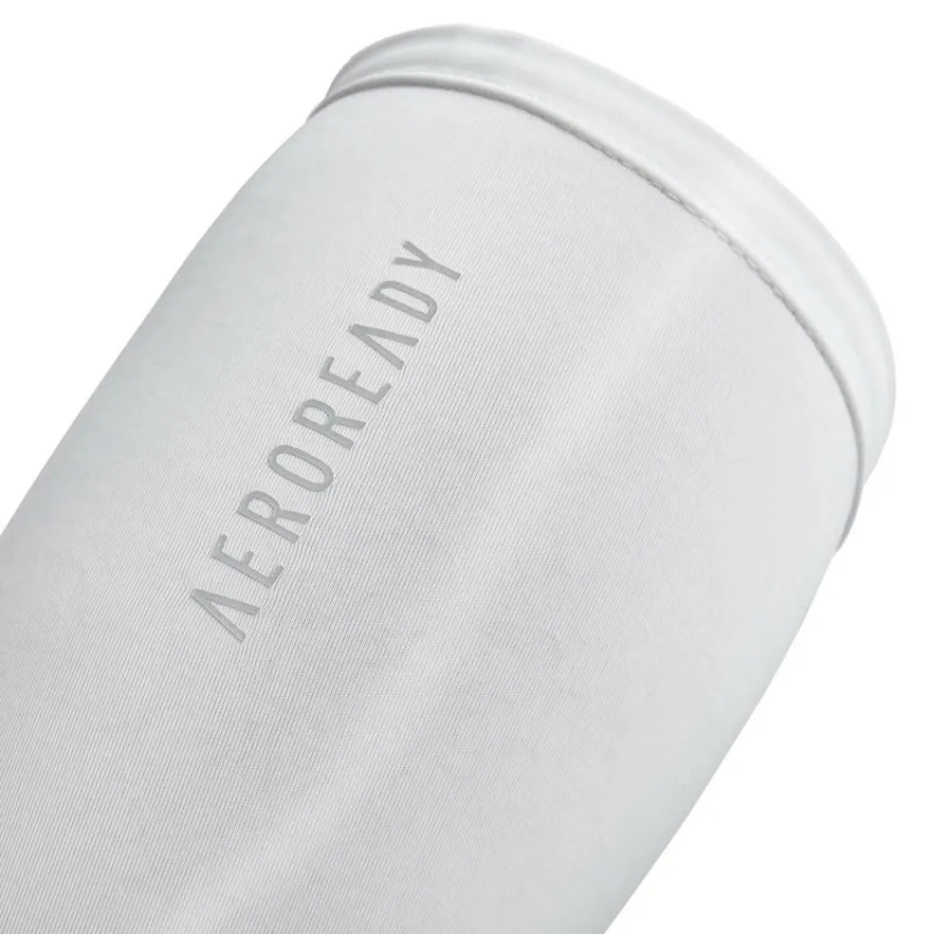 Adidas Aeroready Kompressionsærmer< Massage
