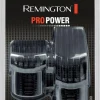Remington Trimmere>Afstandskamme SP-HC6000