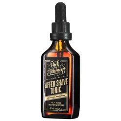 Dick Johnson Aftershave & Balsam>After Shave Tonic