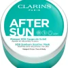Clarins Aftersun>After Sun Face & Body Mask