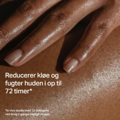 Dermaknowlogy Aftersun|Solpleje>After Sun Sorbet