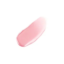 NARS Afterglow Lip Shine< Lipgloss