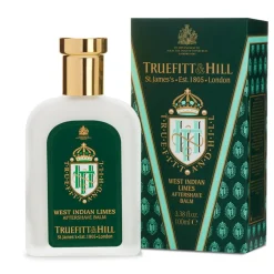 Truefitt and Hill Aftershave & Balsam|Aftershave & Balm<Aftershave Balm