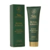 Taylor Of Old Bond Street Aftershave Cream 75 ml< Aftershave & Balsam|Aftershave & Balm