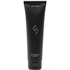 Njord Aftershave Lotion< Aftershave & Balsam