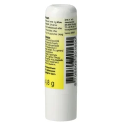 Stik A' Myg<Afterstik Stick