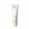 Dr. Hauschka Aftersun>Aftersun