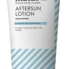 Matas Striber Aftersun>Aftersun Lotion Uden Parfume