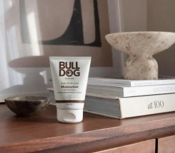 Bulldog Age Defence Moisturiser< Ansigtspleje