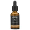 Percy Nobleman Age Defence Serum< Ansigtspleje