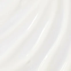 Kiehl’s Ansigtspleje<Age Defender Power Serum