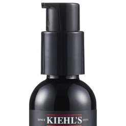Kiehl’s Ansigtspleje<Age Defender Power Serum