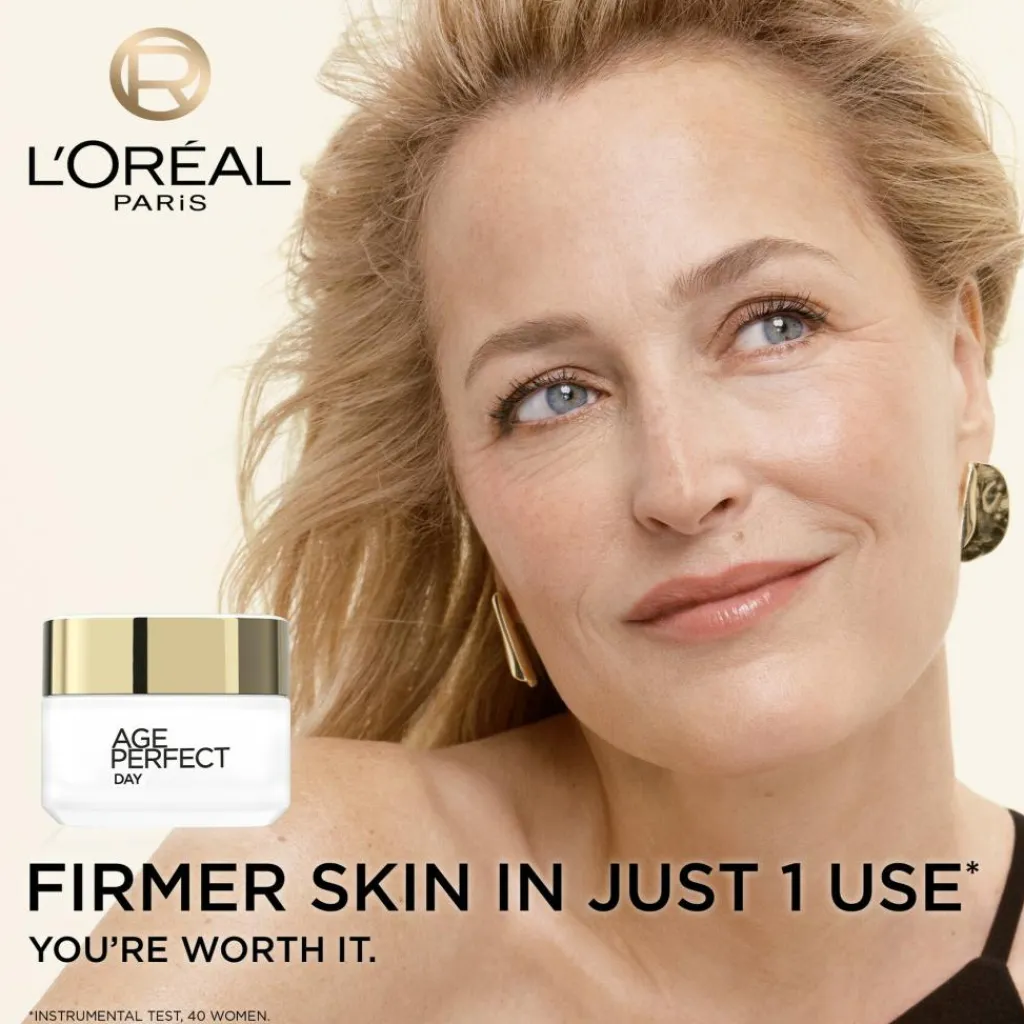 L'Oréal Paris Anti-Age|Dagcreme>Age Perfect Classic Day Cream