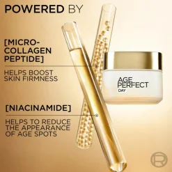 L'Oréal Paris Anti-Age|Dagcreme><noscript><img width=